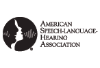 Speech - Hearing